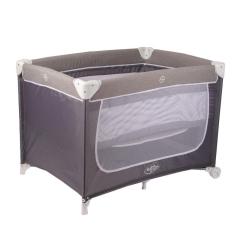 Imagem de Berço Cercado Desmontável Confort Baby Style