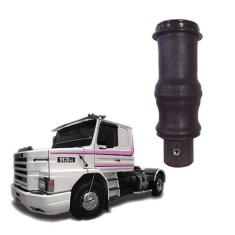 Imagem de Bolsa Pneumatica Scania 113t Traseira - Globo