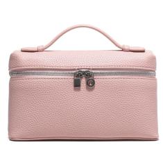 Imagem de Bolsa tiracolo Rejolly L19, bolsa feminina de couro com alça superior