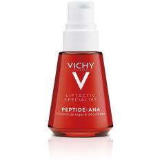 Imagem de Sérum com Ação Pró-Colágeno Vichy Peptide-Aha - 30ml
