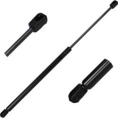 Imagem de Amortecedor Mola Gás Tampa Porta-malas Meriva 02 A 12