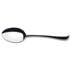 Imagem de Colher Para Cafe Classic Em Aco Inox Tramontina