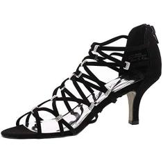 Imagem de Easy Street Nightingale sandália feminina