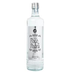Imagem de Cachaça Poço Da Pedra Pura 700ml