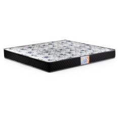 Imagem de Colchão King Gazin 193X15x203cm - Espuma D33 Cr408g - Multimóveis