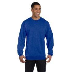 Imagem de Tênis Champion feminino de flanela com secagem dupla (S600)