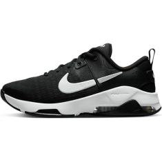 Imagem de Tênis Nike Zoom Bella 6 Feminino