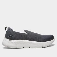 Imagem de Tênis Skechers Go Walk Flex Masculino