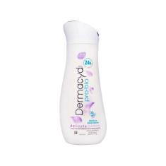 Imagem de Sabonete Intimo Dermacyd Delicata 200ml