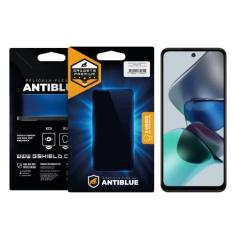 Imagem de Gshield Película AntiBlue para Motorola (Moto G23)