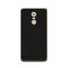 Imagem de Capa Adesivo Skin351 Verso Para Lenovo Vibe K6 Plus - Kawaskin