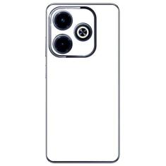 Imagem de Capa Adesivo Skin352 Verso Para Infinix Hot 40i - KawaSkin