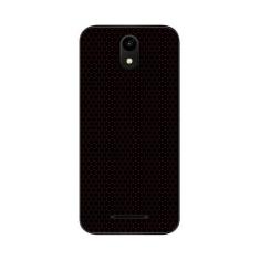 Imagem de Capa Adesivo Skin362 Verso Para Positivo Twist 2 Go - KawaSkin