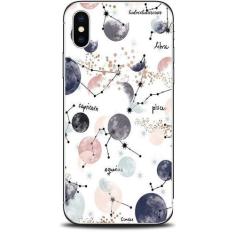 Imagem de Capa Case Capinha Personalizada Samsung A51 Feminina- Cód. 867 - Tudo