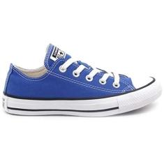 Imagem de Tênis Converse Chuck Taylor All Star Unissex (br_footwear_size_system, adult, numeric, numeric_34)