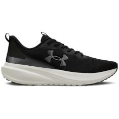 Imagem de Tênis de Corrida Under Armour Charged Great-Masculino