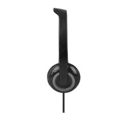 Imagem de Headphone Bluetooth Pulse FLOW PH393 - Multilaser