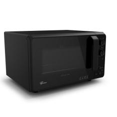 Imagem de Forno Elétrico Fischer Premier 48L, Preto, 220V