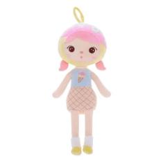 Imagem de Boneca Jimbão Sorvete - Bup Baby