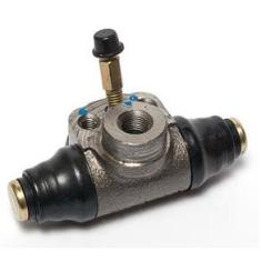 Imagem de Cilindro De Roda Gol Parati Saveiro Santana Controil C3356