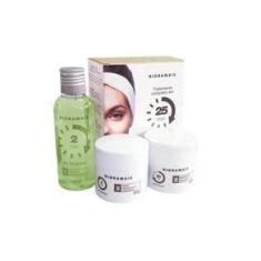 Imagem de Hidramais Kit Home Spa Facial