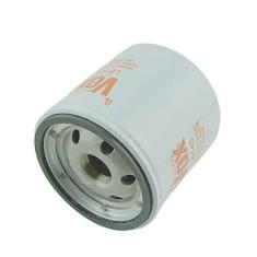 Imagem de Filtro óleo Ford Courier 1.3 1.4 Zetec Rocam 16V Fiesta KA 1.0 1.6 8V Todos Fusion 2.0 Duratech