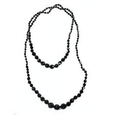 Imagem de Colar Cristal Longo