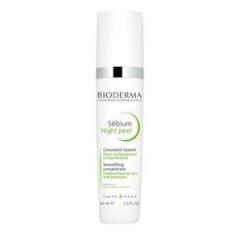 Imagem de Sérum Facial Bioderma – Sebium Night Peel 40ml
