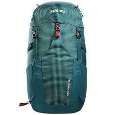 Imagem de MOCHILA TATONKA 32 HIKE PACK