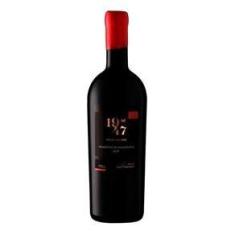 Imagem de Vinho Italiano Primitivo Di Manduria Dal 1947 Tinto - 750Ml