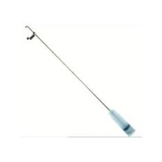 Imagem de Vara de Suspensão Dianteira Lavadora Electrolux LTR15