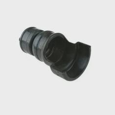 Imagem de Borracha Kit Ponta Jet Ski Sea Doo 4-Tempos