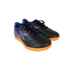 Imagem de Tênis Futsal Oxn Speed 5 Infatil Masculino