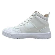 Imagem de Tênis Feminino Moleca 5791.103