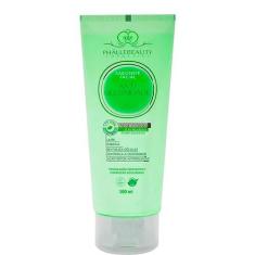 Imagem de Phállebeauty Antioleosidade - Sabonete Facial Controle da Acne 100ml