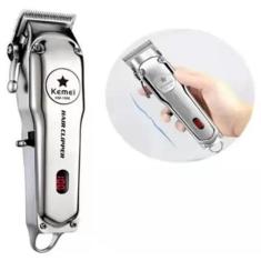 Imagem de Cortador Profissional Com Visor: Versatilidade Total - A.R Variedades