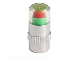 Imagem de 1 Un. Bico Pino De Válvula De Pneu Marcador De Pressão - IMPT