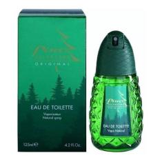 Imagem de Perfume Importado Pino Silvestre for Men EDT