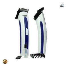 Imagem de Aparador De Barba E Cabelo Nova