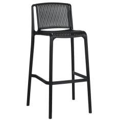 Imagem de Banqueta Floripa - Preto