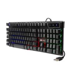 Imagem de Teclado gamer Kp-2043/a Para Computadores de jogos