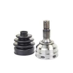 Imagem de Junta Homocinetica Citroen Berlingo 1997 Xantia 1.8 2.0 16V