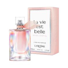 Imagem de  Lancôme La Vie Est Belle Soleil Cristal Eau de Parfum - Perfume Feminino 50ml