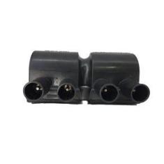 Imagem de Bobina De Ignição Delphi Ce10001 Celta Corsa Palio Doblo