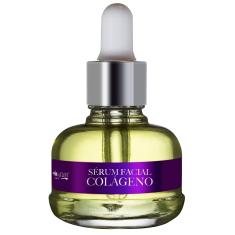 Imagem de SÉRUM FACIAL COLÁGENO Max Love 