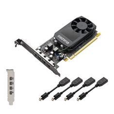Nvidia Quadro: conheça a linha e seus modelos