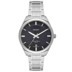 Imagem de RELÓGIO ORIENT FEMININO PRATA FBSS1172 P1SX