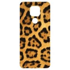 Imagem de Capa Adesivo Skin575 Verso Para Motorola Moto G9 Play 2020