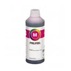 Imagem de Tinta Epson Magenta Profeel - EMU008-01LML Corante - 1 Litro