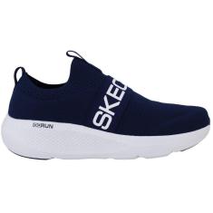 Imagem de Tênis Skechers Go Run Elevate Upraise Masculino-Masculino